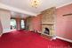 Wennington Road, Wennington, RM13 photo 2