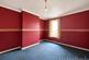 Wennington Road, Wennington, RM13 photo 5