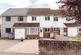 Shirehampton, Bristol BS11