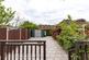 Shirehampton, Bristol BS11 photo 2