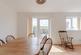 Shirehampton, Bristol BS11 photo 5