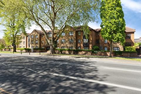 undefined, Longbridge Road, Barking