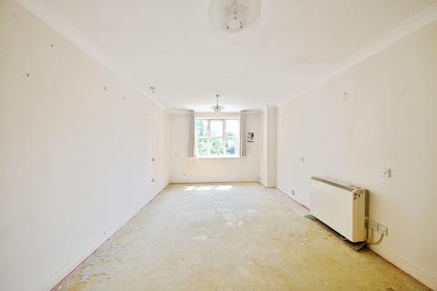 undefined, Longbridge Road, Barking