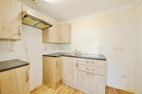 undefined, Longbridge Road, Barking