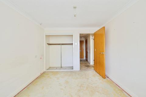 undefined, Longbridge Road, Barking