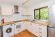 Additional image 2 of Coxford Close, SOUTHAMPTON