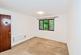 Additional image 12 of Coxford Close, SOUTHAMPTON