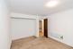 Additional image 13 of Coxford Close, SOUTHAMPTON