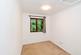 Additional image 14 of Coxford Close, SOUTHAMPTON