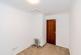 Additional image 15 of Coxford Close, SOUTHAMPTON