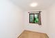 Additional image 16 of Coxford Close, SOUTHAMPTON