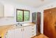 Additional image 3 of Coxford Close, SOUTHAMPTON