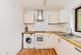 Additional image 4 of Coxford Close, SOUTHAMPTON