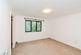 Additional image 5 of Coxford Close, SOUTHAMPTON