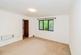 Additional image 6 of Coxford Close, SOUTHAMPTON