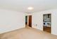 Additional image 7 of Coxford Close, SOUTHAMPTON
