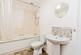 Additional image 8 of Coxford Close, SOUTHAMPTON
