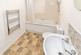 Additional image 10 of Coxford Close, SOUTHAMPTON