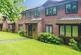 Additional image 18 of Coxford Close, SOUTHAMPTON