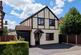 Harold Gardens, Wickford, Essex, SS11