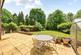 White Rose Lane, Woking, GU22 photo 2