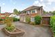 White Rose Lane, Woking, GU22