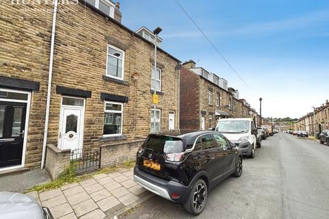 3 bed terraced house for rent in St. Georges Road, Barnsley