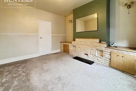 3 bedroom terraced house to rent, St. Georges Road, Barnsley