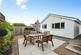 Grovehill Park, Llanelli, SA14