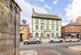 Market Street, Hexham NE46