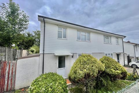 undefined, Sunnyside Road, Epping, CM16