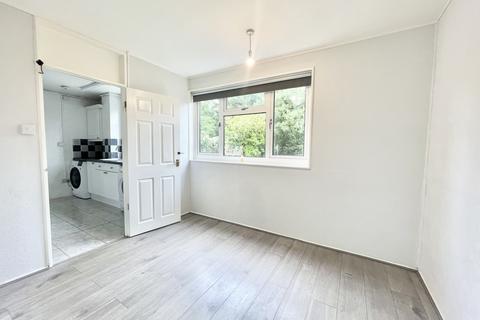 undefined, Sunnyside Road, Epping, CM16