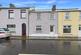 Prospect Place, Pembroke Dock, SA72