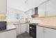 Prospect Place, Pembroke Dock, SA72 photo 2