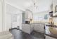 Prospect Place, Pembroke Dock, SA72 photo 3