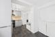 Prospect Place, Pembroke Dock, SA72 photo 4