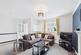 Prospect Place, Pembroke Dock, SA72 photo 5