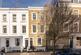 Churton Place, London SW1V