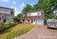 School Road, West Wellow, Hampshire