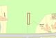 Plot 78 Land Fronting High Street, Boston Spa, Wetherby, West Yorkshire, LS23 6SY
