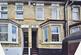 Ernest Road, Chatham, Kent, ME4 photo 4
