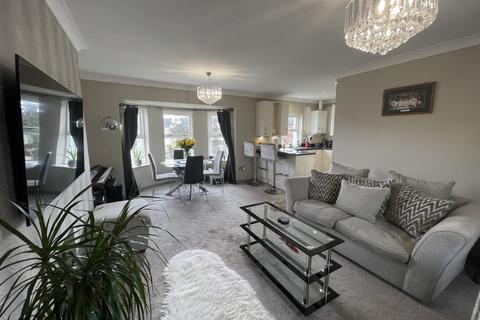 1 bedroom property to rent - Ansicht 5
