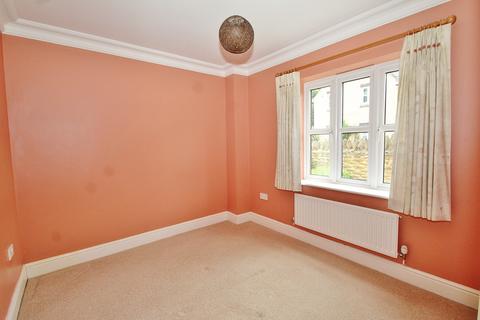 3 bedroom semi-detached house for sale, Larch Lane, Witney, OX28