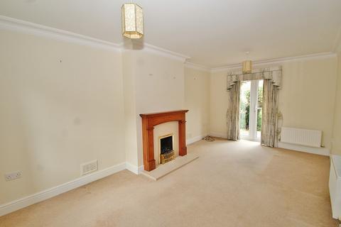 3 bedroom semi-detached house for sale, Larch Lane, Witney, OX28