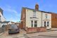 Old Cheltenham Road, Longlevens, Gloucester, GL2