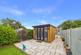 Old Cheltenham Road, Longlevens, Gloucester, GL2 photo 2