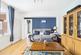 Old Cheltenham Road, Longlevens, Gloucester, GL2 photo 5