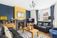 Old Cheltenham Road, Longlevens, Gloucester, GL2 photo 3