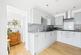 Old Cheltenham Road, Longlevens, Gloucester, GL2 photo 4