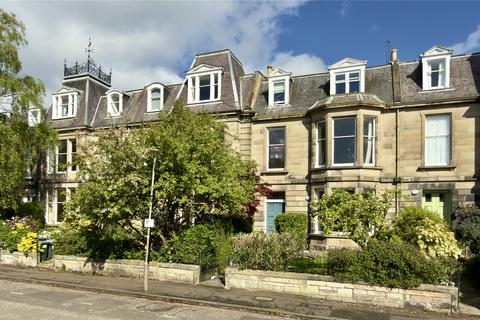 3 bedroom apartment for sale, Grange Terrace, Edinburgh, EH9 2LD